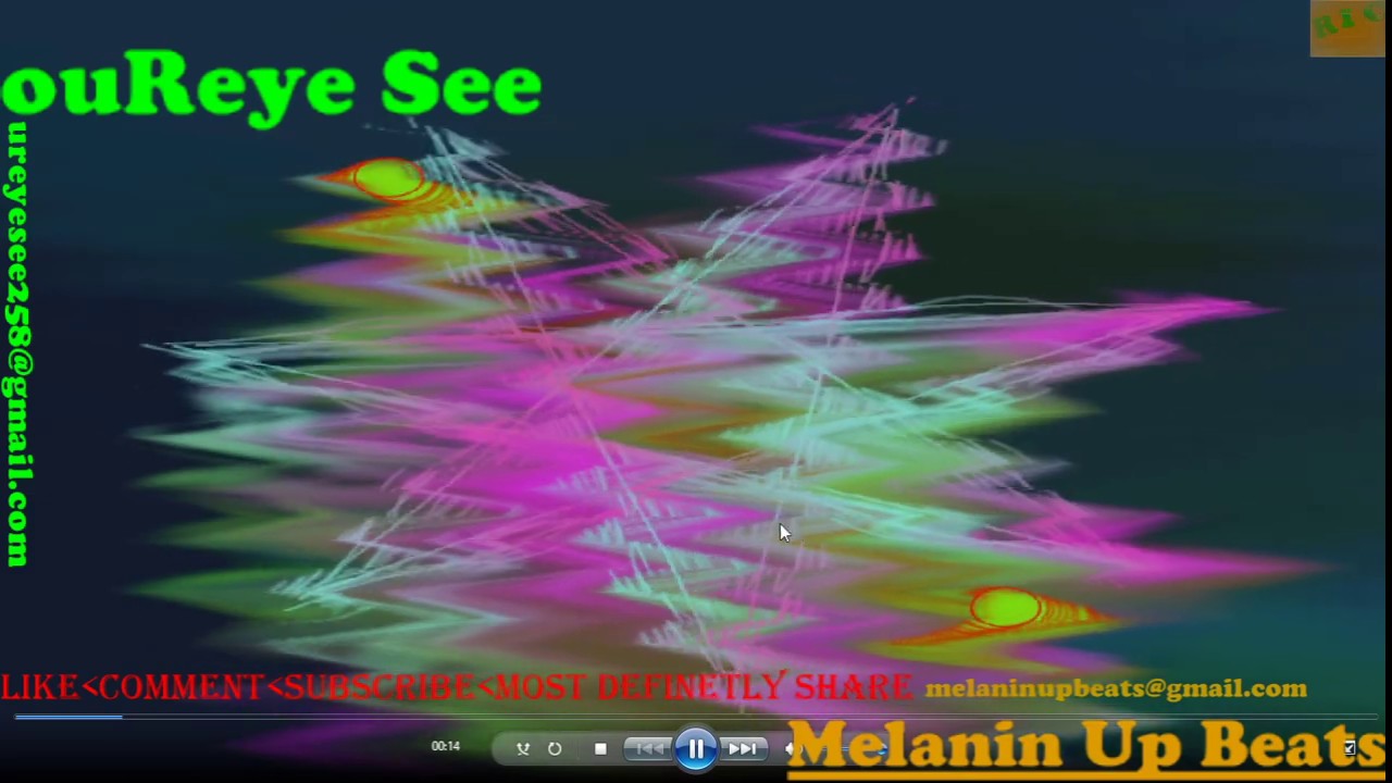 mellowd youtube mellowd youtube