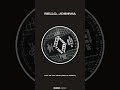 Rello, Joshwa — Out of My Mind (Rello Remix) | TOP Tech House 2026