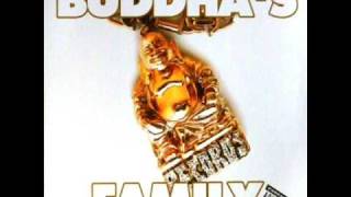 Buddha's Family - Tempo