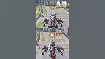 Huginn VS Arbiter #comparison #vs