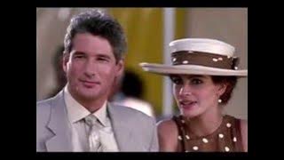 Download lagu Mort Shuman - Sorrow 1976