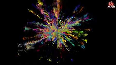 Logo Intro #33 | Get a Logo Intro , Text Into , Title Intro , Promo