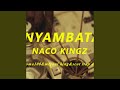 Nyambata Feat Kidac Ngoma100 Migani King Scottrap Daburna Nyambata Feat Kidac Ngoma100 Migani King Scottrap Daburna