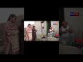 Numberdar Daar Dhobi Short Video You Tv HD