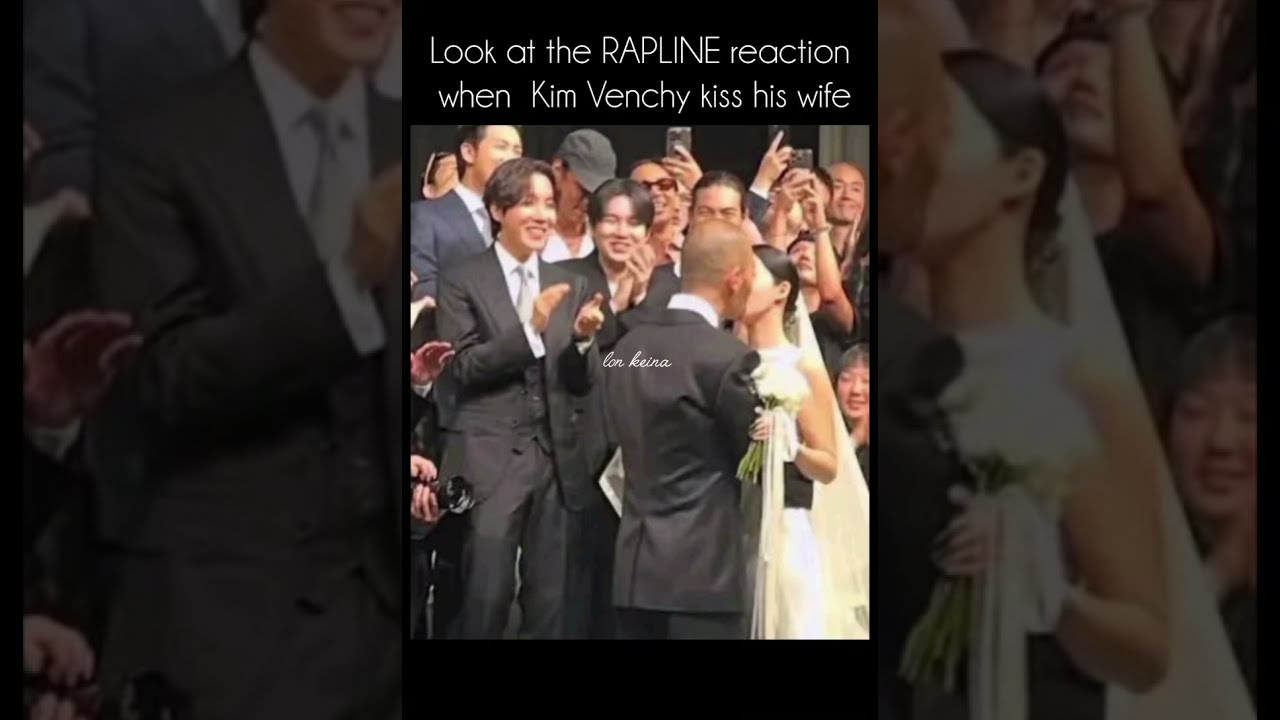 Why Them Being So Shy Bts Rm Suga Jhope Kpop