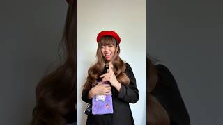 pov  Sayang Jangan Ragukan Cintaku