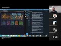 Вебинар: ИИ агенты