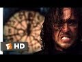 Van Helsing (2004) - Werewolf vs. Dracula Scene (9/10) | Movieclips