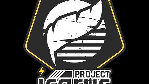 Elevate Your Satisfactory Gameplay with the Refined Power mod and Project Icarus Update