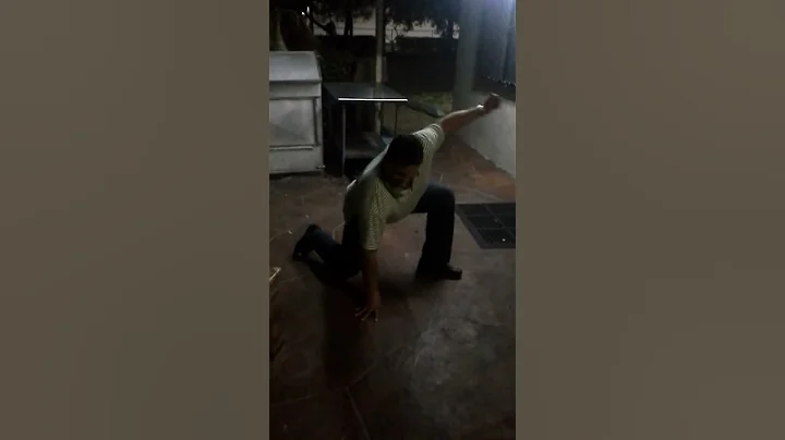 Johan Calderon Kulikitaka