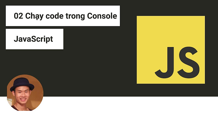 Đoạn code javascript được chèn ở đâu trong file html?