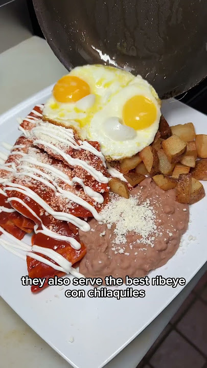 Biggest Burrito in Riverside California