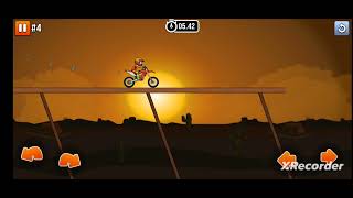 jogo do moto jogando com Pedrinho screenshot 5