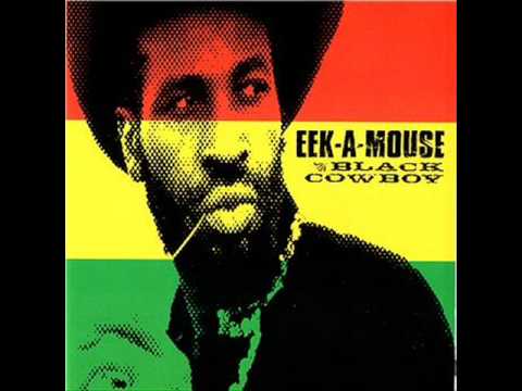 Eek a mouse - police in helicopter 