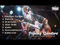 Popong landero nonstop anti  sawi playlist  oriental films live