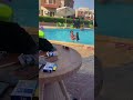 شوفوا ايلين في عين السخنه قريه لاسيرينا شوفوا ايلين في عين السخنه قريه لاسيرينا