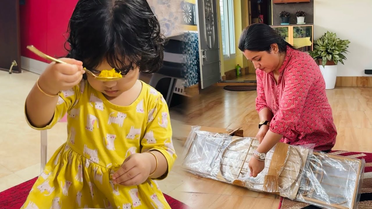 জীবনে পরীক্ষার কোনো শেষ নেই তাই শুরু থেকেই সাহস নিয়ে এগোনো ভালো🫠