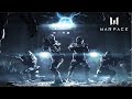 Warface