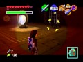 Spirit Temple 10 Hours - Zelda Ocarina of Time