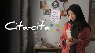 World of Film by Sony Asia Pacific: Cita-cita