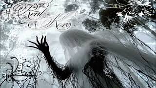 Download Lagu keva - #realkore (full álbum) MP3