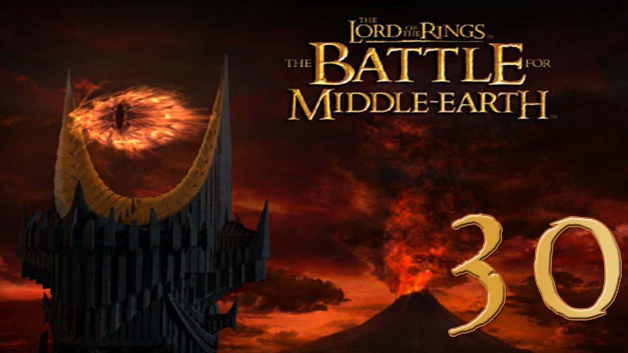 battle for middle earth avatan battle for middle earth avatan