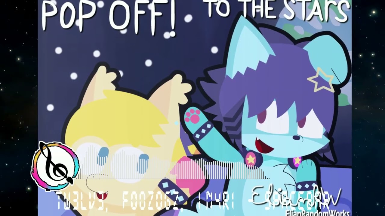 Watch Tw3Lv3, Foozogz & IN4RI - Spacebar on YouTube Watch Tw3Lv3, Foozogz & IN4RI - Spacebar on YouTube