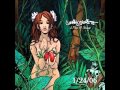 Brain Cell - CunninLynguists - A Piece Of Strange