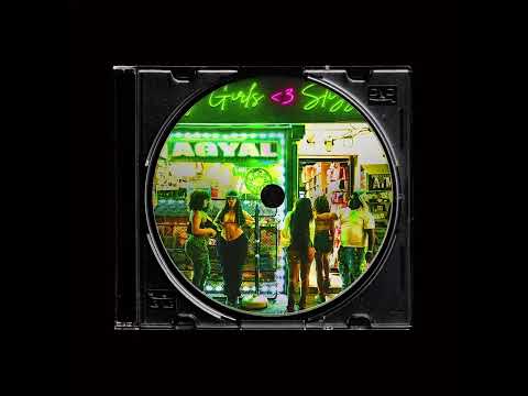 Slizzy Summer Mix Vol 1 Cash Cobain Chow Lee Lonny Love Bay Swag Vontee The Singer More