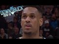 Monte morris sommet en carrire de 22 points faits saillants complets 09042019