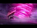 [Star Rail] Currency Wars - Viridian Bronze 1 - Bosses: Kafka/Swarm Nightmare/Lygus