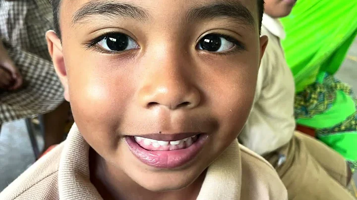 Kindergarten Memories 2024-2025