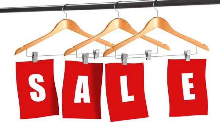 TotSpot Haul & Review | Buy & Sell Children's Clothing