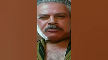فيلم الاخوة الاعداء 