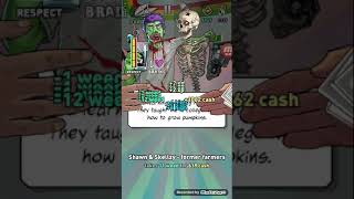 Weed firm 2 glitch to get XP screenshot 3