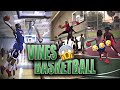 NEW The BEST Basketball Vines of MARCH 2020 | #3