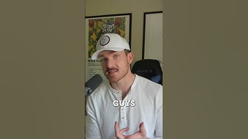 Are food delivery robots really the future?