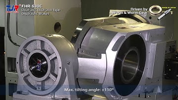 CNC Rotary Table.Air Brake CNC Rotary Table. Oil Brake CNC Rotary Table. Air Brake CNC Rotary Table