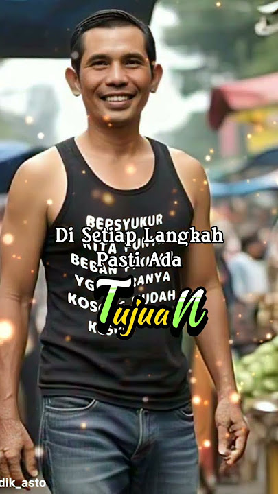 jare dukune ngono.😁 #art #fyppage #fyppppppppppppppppppppppp #motivation #motivasi #video