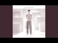君が好き Rearrange ver.