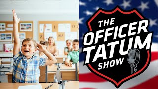 PragerU's Impact on Education