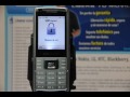 Liberar Samsung L700, desbloquear Samsung L700 de Movistar  - Movical.Net