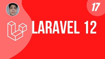 17 - Route Resource en Laravel - Curso Laravel 12 desde cero