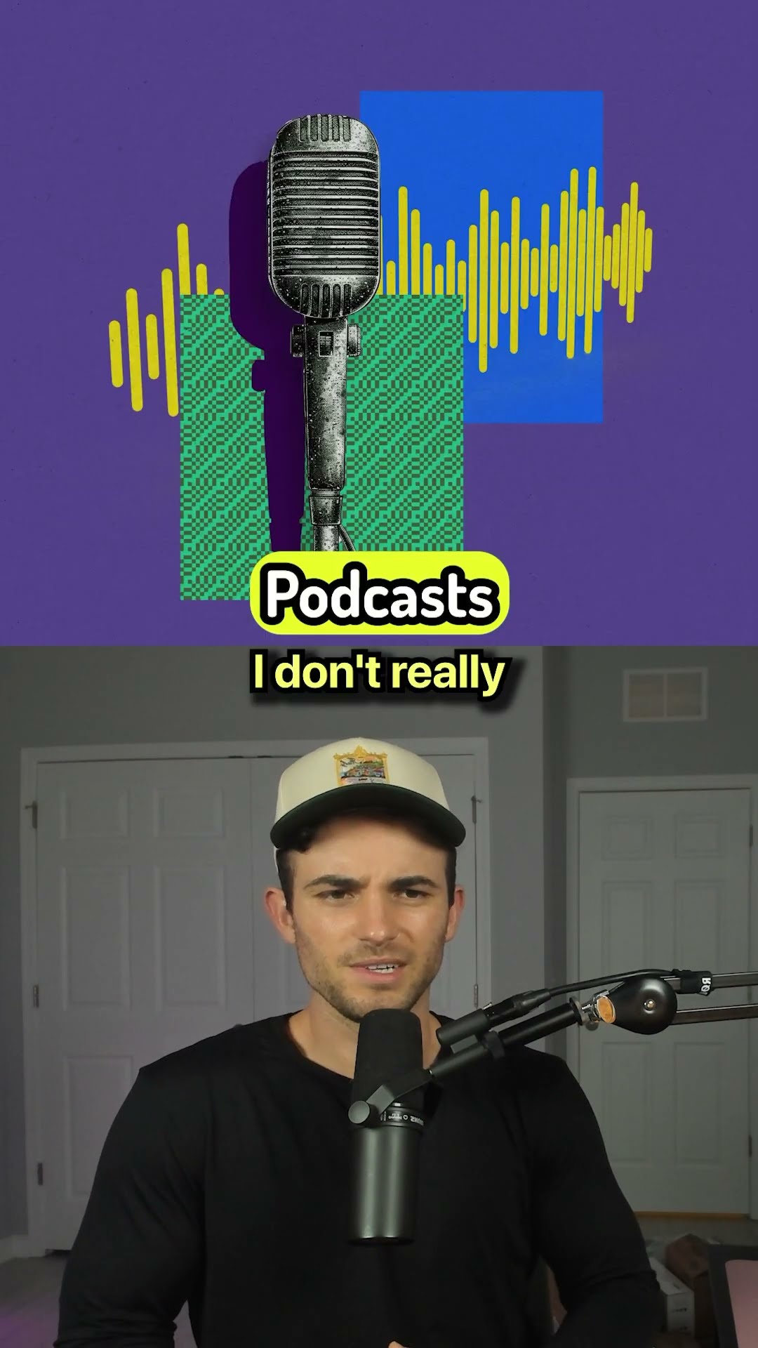 What Device Do You Use To Watch These Things?