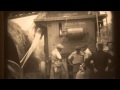 J m j  production  battage  saint chartres de 1954  nos jours un film de jeanmichel jaulin