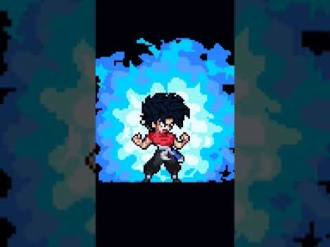 Stgi3 Ultraistinto Verdadero Ulsw Intro Ultimateheroes