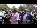 CS Matiang