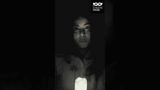 Willow song | Glimpse of Tara Sundari | Theatre Plus #willow #shakespeare #play #shorts #actress