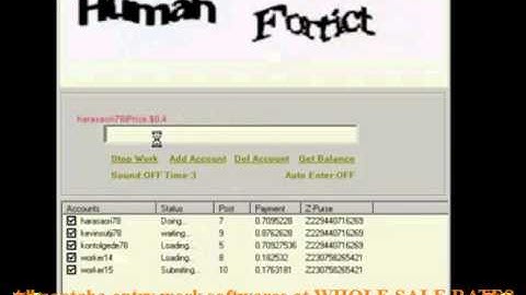 Free download pixprofit software free download kolotibablo software download