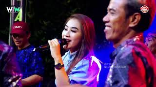 Keder Balike New W&W Mei Wulan